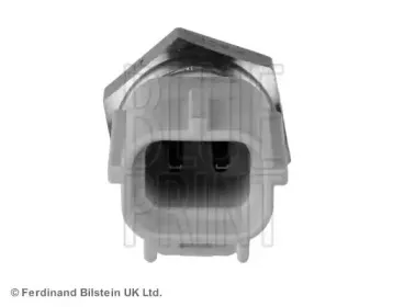 Датчик, температура охлаждающей жидкости BLUE PRINT купить