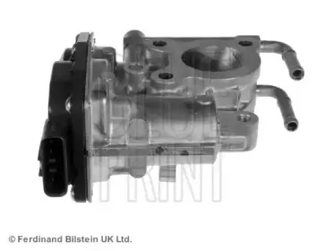 Клапан возврата ОГ BLUE PRINT купить