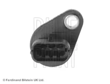 Датчик, положение распределительного вала BLUE PRINT купить