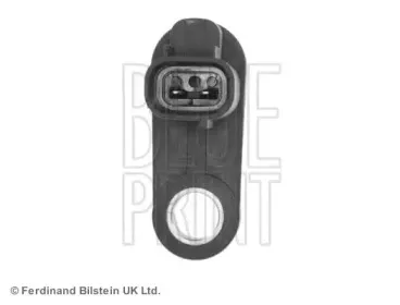 Датчик, скорость BLUE PRINT купить