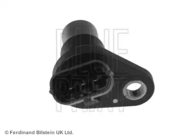 Датчик, положение распределительного вала BLUE PRINT купить