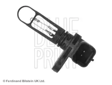 Датчик, температура впускаемого воздуха BLUE PRINT купить