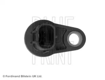 Датчик, положение распределительного вала BLUE PRINT купить