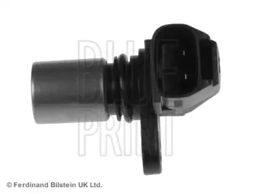 Датчик, положение распределительного вала BLUE PRINT купить