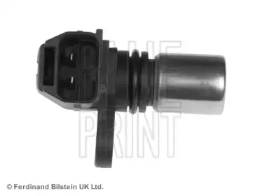 Датчик импульсов BLUE PRINT купить