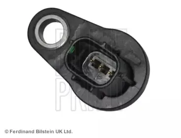 Датчик импульсов BLUE PRINT купить