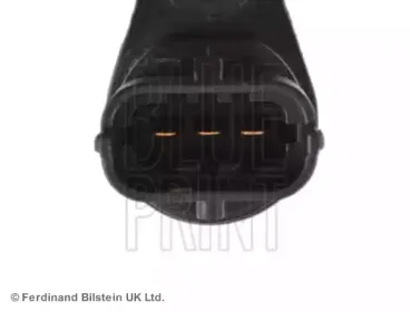 Датчик, положение распределительного вала BLUE PRINT купить