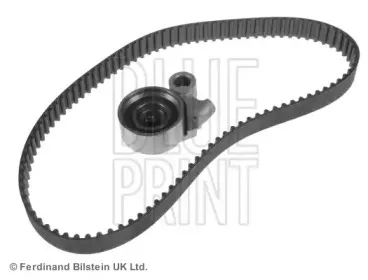 Комплект ремня ГРМ BLUE PRINT купить