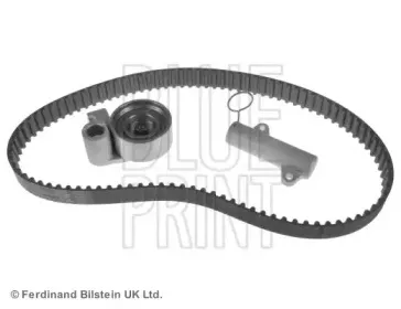 Комплект ремня ГРМ BLUE PRINT купить