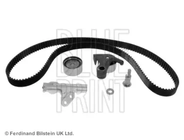 Комплект ремня ГРМ BLUE PRINT купить