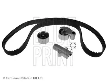 Комплект ремня ГРМ BLUE PRINT купить