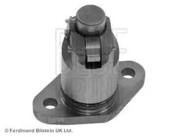 Комплект цели привода распредвала BLUE PRINT купить