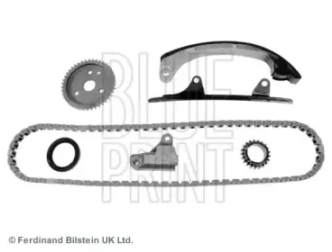 Комплект цели привода распредвала BLUE PRINT купить