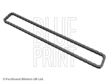 Цепь привода распредвала BLUE PRINT купить