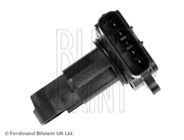 Расходомер воздуха BLUE PRINT купить