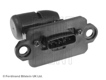 Расходомер воздуха BLUE PRINT купить