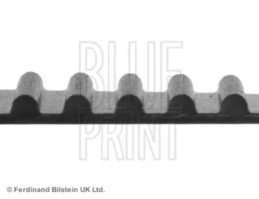 Ремень ГРМ BLUE PRINT купить