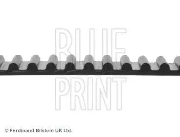 Ремень ГРМ BLUE PRINT купить
