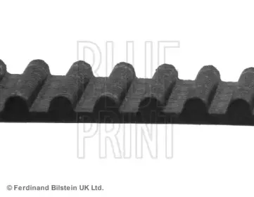 Ремень ГРМ BLUE PRINT купить