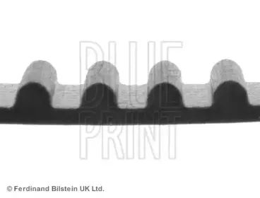 Ремень ГРМ BLUE PRINT купить