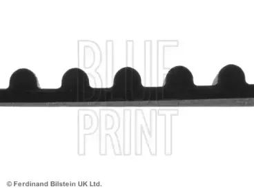 Ремень ГРМ BLUE PRINT купить