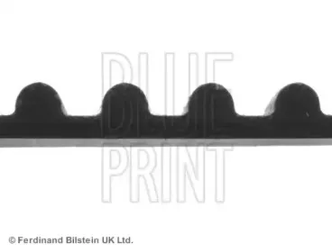 Ремень ГРМ BLUE PRINT купить