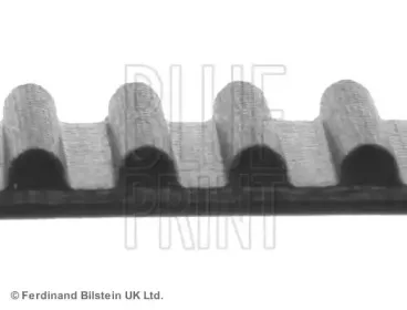 Ремень ГРМ BLUE PRINT купить