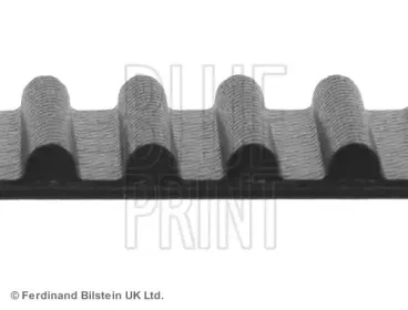 Ремень ГРМ BLUE PRINT купить