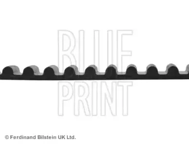 Ремень ГРМ BLUE PRINT купить