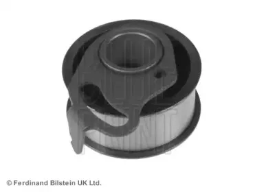Паразитный / Ведущий ролик, зубчатый ремень BLUE PRINT купить