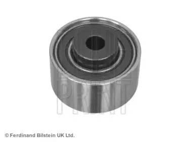Паразитный / Ведущий ролик, зубчатый ремень BLUE PRINT купить