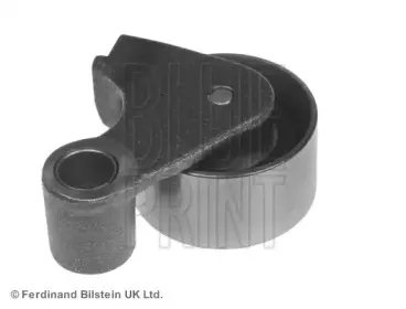 Натяжной ролик, ремень ГРМ BLUE PRINT купить