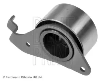 Паразитный / Ведущий ролик, зубчатый ремень BLUE PRINT купить