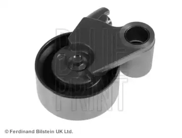 Натяжной ролик, ремень ГРМ BLUE PRINT купить