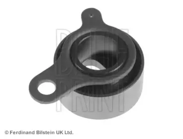 Натяжной ролик, ремень ГРМ BLUE PRINT купить