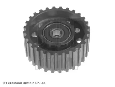 Паразитный / Ведущий ролик, зубчатый ремень BLUE PRINT купить