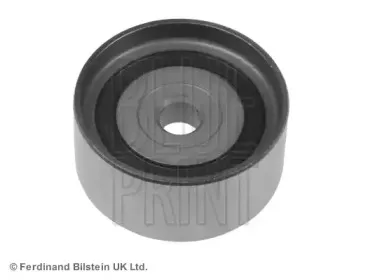 Паразитный / Ведущий ролик, зубчатый ремень BLUE PRINT купить