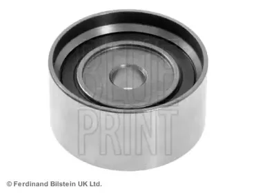 Паразитный / Ведущий ролик, зубчатый ремень BLUE PRINT купить