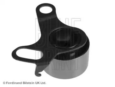 Устройство для натяжения ремня, ремень ГРМ BLUE PRINT купить