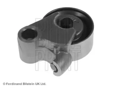 Паразитный / Ведущий ролик, зубчатый ремень BLUE PRINT купить