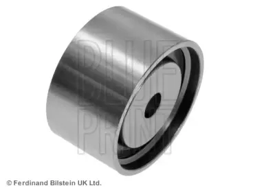 Паразитный / Ведущий ролик, зубчатый ремень BLUE PRINT купить