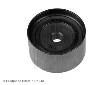 Паразитный / Ведущий ролик, зубчатый ремень BLUE PRINT купить