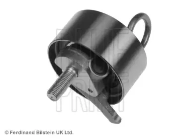 Натяжной ролик, ремень ГРМ BLUE PRINT купить