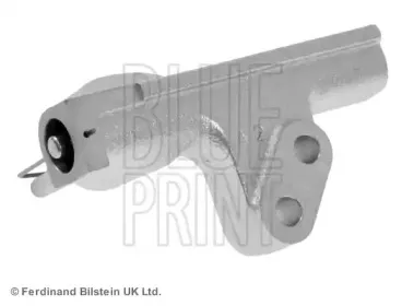 Устройство для натяжения ремня, ремень ГРМ BLUE PRINT купить