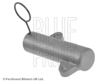 Устройство для натяжения ремня, ремень ГРМ BLUE PRINT купить