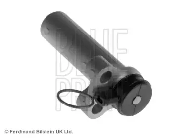 Устройство для натяжения ремня, ремень ГРМ BLUE PRINT купить