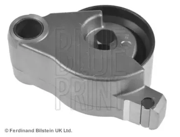 Натяжной ролик, ремень ГРМ BLUE PRINT купить