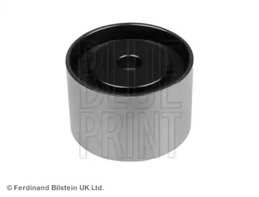 Паразитный / Ведущий ролик, зубчатый ремень BLUE PRINT купить