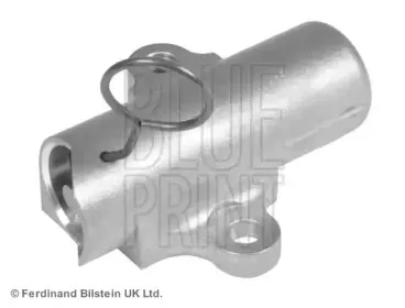 Устройство для натяжения ремня, ремень ГРМ BLUE PRINT купить