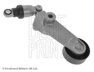 Натяжной ролик, поликлиновойремень BLUE PRINT купить